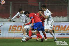 Bosnia & herzegovina v france, 01.09. Ox0d Pcowxywgm