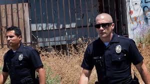 End of watch film analysis. Watch End Of Watch Prime Video