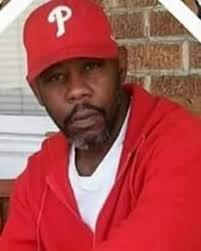 Howie Smith Obituary (1957