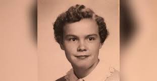 Ellen Fay Taylor Obituary