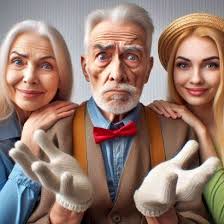 Indeks Berita highlight Halaman 17