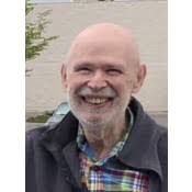 The Boulder Psychotherapy Institute