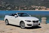 BMW-Serie-2-Cabrio-(F20)