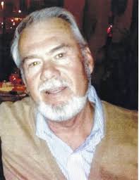 David Branham Obituary (2017)