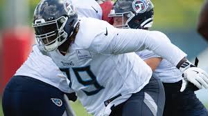 • list of favorites includes (tv show) criminal minds and (movie) 2 fast 2 furious. • born isaiah terrell wilson on feb. Tennessee Titans First Round Pick Isaiah Wilson Arrested Friday Night For Dui A To Z Sports Nashville