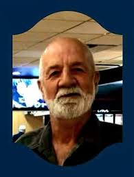 Peter Boland (rip)thatching at Morgans .