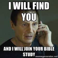 7 Memes That Summarize Being A Christian In College Project Inspired Workout Memes Workout Memes Funny Workout Humor