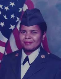 Obituary information for Rafaela Miguelina Ramos Santos