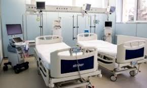 In acest caz taxa este perfect legala. SecÈ›ie Ati UltramodernÄƒ La Spitalul Clinic De UrgenÈ›Äƒ Prof Dr Nicolae Oblu Din IaÈ™i SÄƒnÄƒtatea BuzoianÄƒ