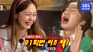 Nonton streaming download drakorindo kshow running man sub indo viu. Nonton Running Man Episode 553 Sub Indo Permainan Klasik Era 90 An