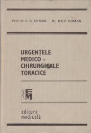 Infectiilor virale ale cailor respiratorii superioare b. C G Coman B C C Coman Urgente Medico Chirurgicale To