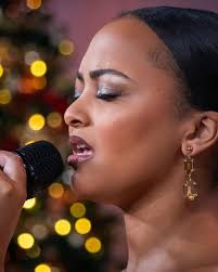 My favourite time of year with the Koortjies fam☺️🎄🌟