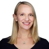 Laurie Eves's Instagram, Twitter & Facebook