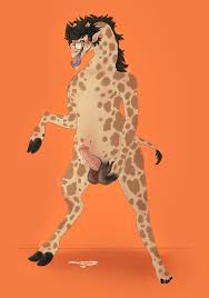 Rule34 - If it exists, there is porn of it   6380989