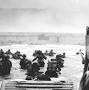 Profile Picture of Warriors in their own Words: Richard Coombs - The French History Podcast (@thefrenchhistorypodcast.com) on Google