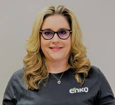 2023 Western Research Day Schedule