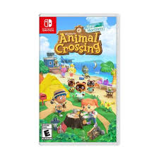 ¡hazte miembro y consigue ventajas. Nintendo Switch Nintendo Joy Super Mario Y Mas Hites Com