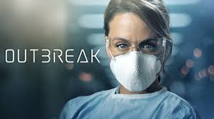 Outbreak (Épidémie)