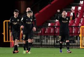 By turshiev plays quiz not verified by sporcle. Acebca1c8jgv M