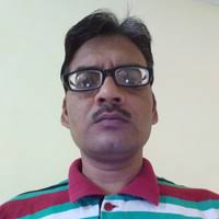 Sudhir Kumar Mishra