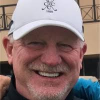 600+ "Collier" profiles