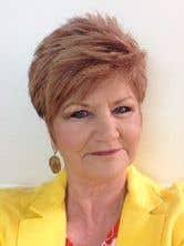 Find Real Estate Agents & Realtors in Naperville, IL