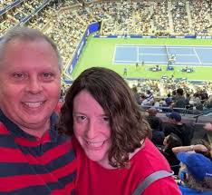 Someone you should know! Mary Lynn Rae Your current position: NPD  Practitioner for the Center for Cancer and Blood Disorders Number of years  at Lurie Children's: almost 28! Number of years in