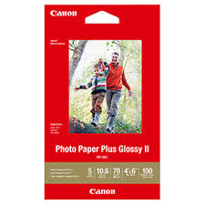 Information about canon ip 7200 series treiber. Support Ip Series Pixma Ip7220 Canon Usa