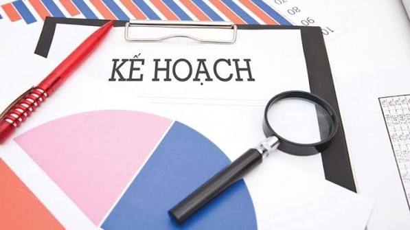 KẾ HOẠCH Triển khai thực hiện Kế hoạch hành động 100 ngày xử lý các điểm nghẽn về chuyển đổi số trên địa bàn xã Thiệu Trung