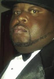 Davis Linwood Obituary (2018)