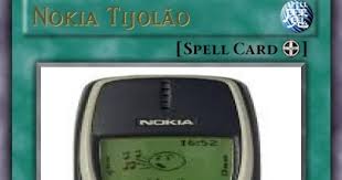 The best site to see, rate and share funny memes! Nokia Tijolao Meme 2mo Katieroselikescats R Thingsforants