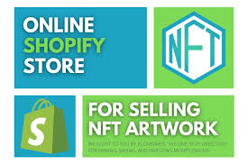 What do i need to start creating nfts? How To Create An Nft Store On Shopify A Super Quick Guide