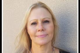 Fundraiser by Sheri Bell : Breast Cancer