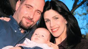 Watch A Baby Story (1998) TV Series Online