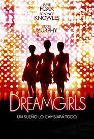 Aunque actualmente hay muchas aplicaciones que te permiten ver películas en tu dispositivo móvil, cuevana 3 sobresale por ser tan efectiva y simple a la vez. Ver Sonadoras Dreamgirls 2006 Online Cuevana 3 Peliculas Online