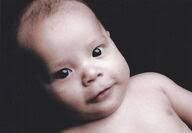 Indian Time Archives