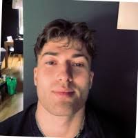 300+ "Bahmanyar" profiles