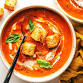 Soup Club: Roasted Tomato Soup event in Baysville, ON