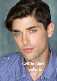Actor Griffin Blazi is known for Blade: The Iron Cross (2020), Bear's  Frolic (2019) and Leashed to My Demanding Boss 24/7 (2024). [Short Drama  series List] 1:Claimed by the Alpha I Hate (