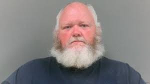 Willard Damon Workman Ii Kanawha (SCRJ), West Virginia  http://Arre.st/WV-1005428130