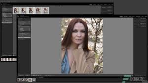 Easily organise all your photos on your desktop and share them in a variety of ways. Adobe Photoshop Lightroom Classic 2021 V10 2 Filecr