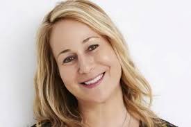 Latest Articles in People