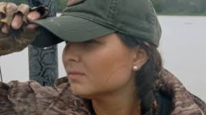 Cheyenne”pickle”Wheat