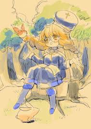 korudoba(@ryouryou2k2)1月9日 - Twilog (ツイログ)