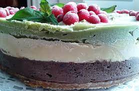 Comandă acum prăjituri vegane și raw vegane în bucurești. Arawme Mini PrÄƒjituri Raw Vegan Raw Vegan Cakes Asociatia Veganilor Din Romania