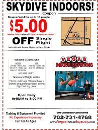 What Is Cheap Free And Affordable In Las Vegas Las Vegas Coupons Las Vegas Shows Las Vegas
