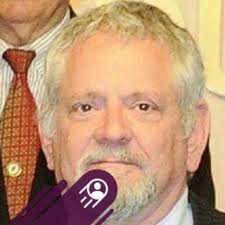 What was life like in Frostproof in the 1930s, 70's, and 80's?