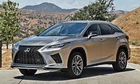 Read expert reviews on the 2012 lexus rx 350 awd from the sources you trust. Lexus Rx Reliability By Model Generation Truedelta
