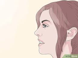 How do i cheat a lie detector test? 4 Ways To Cheat A Polygraph Test Lie Detector Wikihow