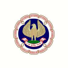 It symbolises the hardships of the eagle that it has to go through to be the strongest and the mightiest of all the bird species. Icai The Institute Of Chartered Accountants Of India